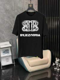 Picture of Balenciaga T Shirts Short _SKUBalenciagaM-4XL11Lr7322183